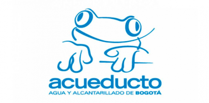 Conozca las actividades que viene desarrollando la Empresa de Acueducto y Alcantarillado de Bogotá, en Puente Aranda