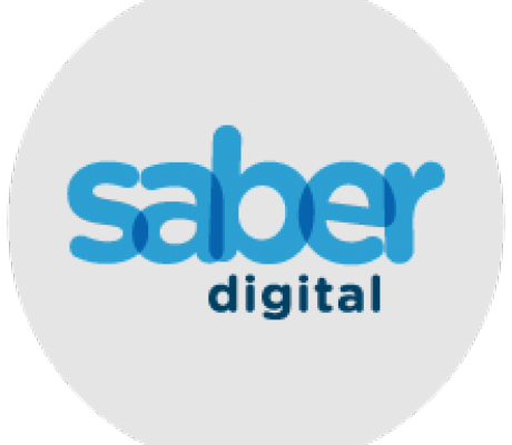 Club Saber Digital