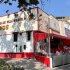 Puente Aranda: descubre los secretos de su cocina local