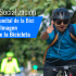Las convocatorias Bogotá Capital Mundial de la Bici ofrecerán estímulos por más de 120 millones de pesos