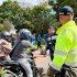 ¡Proteja su vehículo! Recomendaciones para prevenir el hurto de automotores en Bogotá