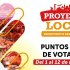 PROYECTA LOCAL