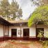 Puente Aranda y su Puerta al Pasado: La Casa de Nariño